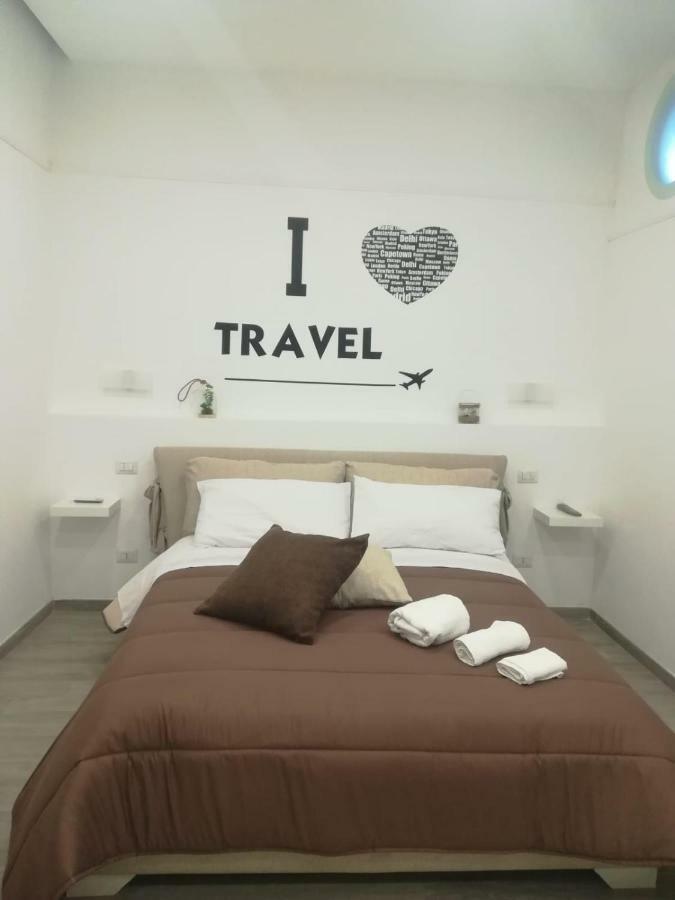 Сasa de vacaciones Travel